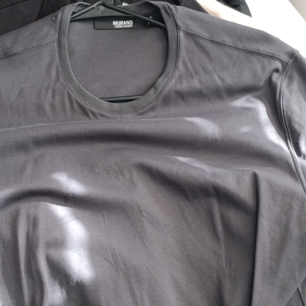 Shirts - Picture 3 of 8